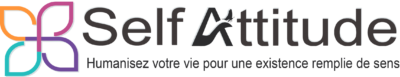 Institut Self Attitude